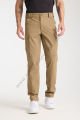 TAD GEAR TAKTİK  FORCE MODEL LİKRALI PANTOLON ÇÖL RENK