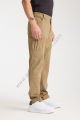 TAD GEAR TAKTİK  FORCE MODEL LİKRALI PANTOLON ÇÖL RENK