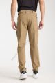TAD GEAR TAKTİK  FORCE MODEL LİKRALI PANTOLON ÇÖL RENK