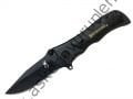 Browning Knives folding Tactical knife