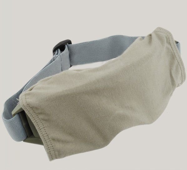 REVİSİON GOGGLE TACTİCAL AİRSOFT KORUYUCU GÖZLÜK