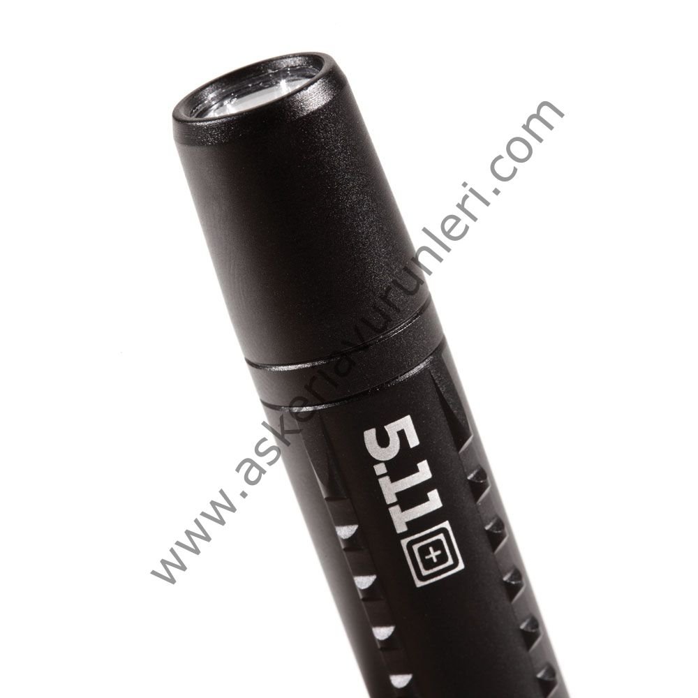 5.11 TACTİCAL ATAC PLX EL FENERI