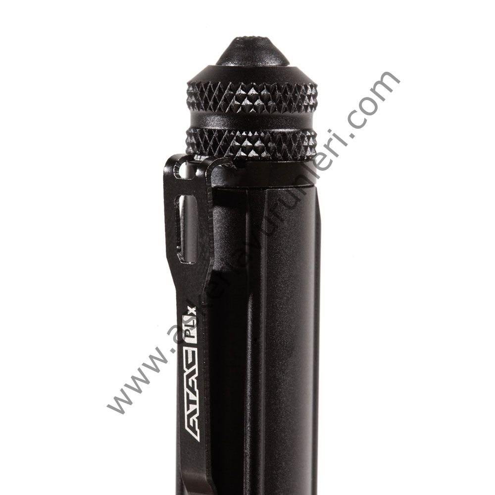 5.11 TACTİCAL ATAC PLX EL FENERI