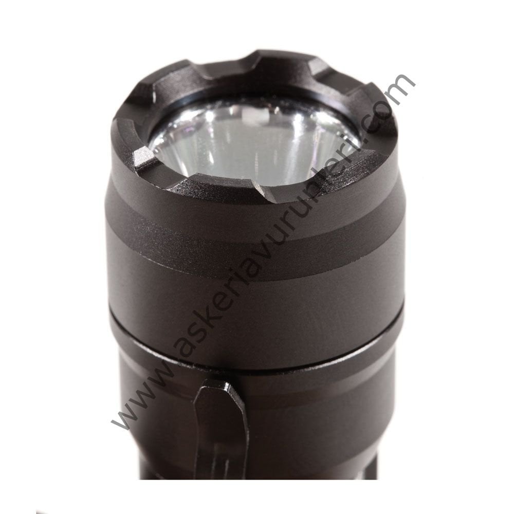 5.11 TACTİCAL  ATAC L1 EL FENERI