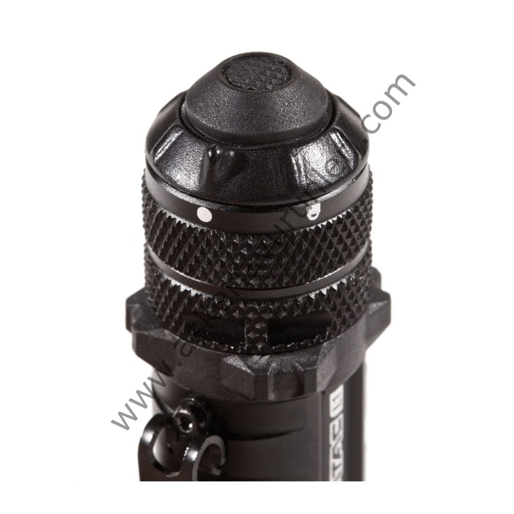 5.11 TACTİCAL  ATAC L1 EL FENERI