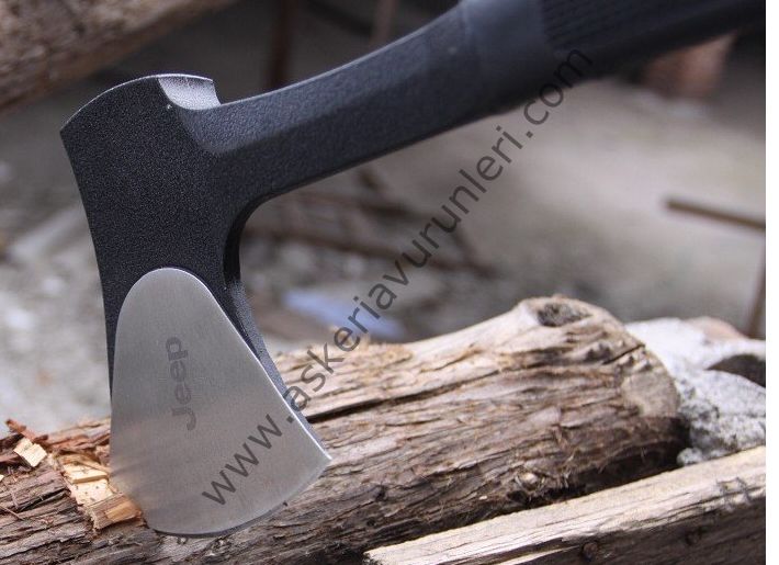 Outdoor  USA Army  Axe