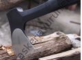 Outdoor  USA Army  Axe
