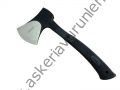 Outdoor  USA Army  Axe