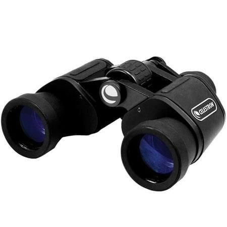 CELESTRON 8X40 PP UPCLOSE G2 DÜRBÜN