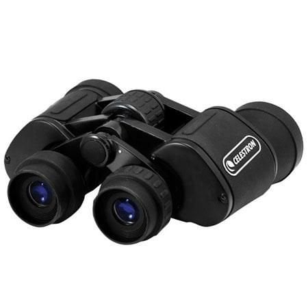 CELESTRON 8X40 PP UPCLOSE G2 DÜRBÜN