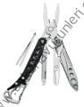 LEATHERMAN HAIL & STYLE PS SET