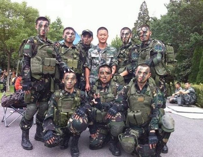 Tactical Kesik Parmak Eldiven Yeşil