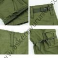 U.S ARMY PUSU PANTOLONU