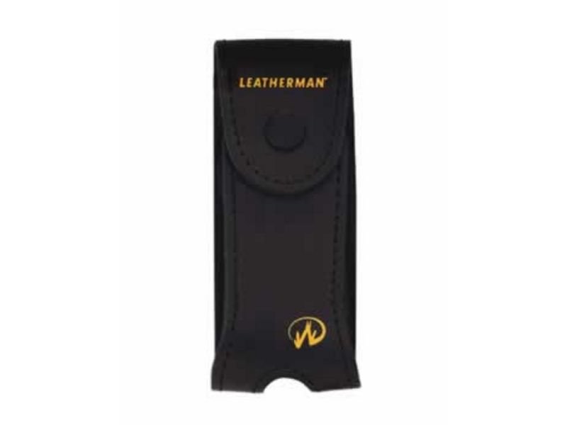 LEATHERMAN SUPER TOOL 300 & MICRA  SET