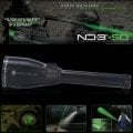 Laser Genetics ND3x50 Lazer İşaretcisi ( İkinci El )
