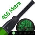 Laser Genetics ND3x50 Lazer İşaretcisi ( İkinci El )