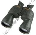 STEINER NIGHTHUNTER XTREME 8X56 EL DÜRBÜNÜ