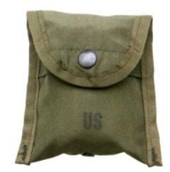 U.S. ARMY Askeri Aksesuar  Kütükler