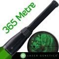 Laser Genetics ND3x40 Subzero Lazer İşaretcisi
