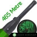 Laser Genetics ND3x50 Subzero Lazer İşaretcisi