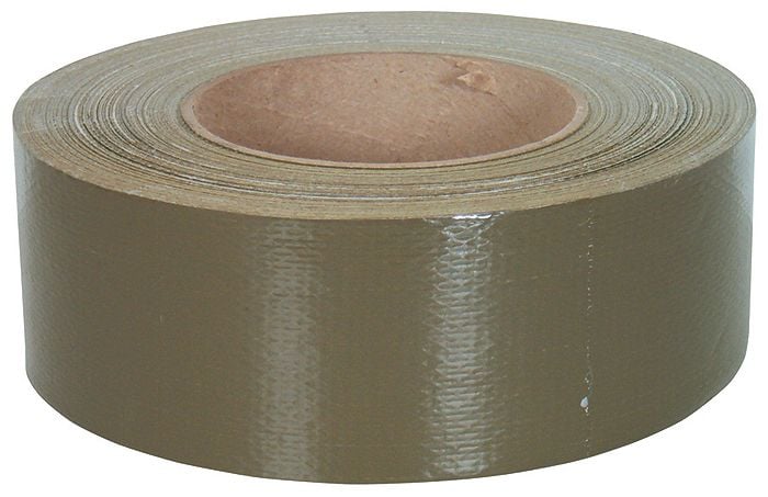 U.S. ARMY Keten Bant