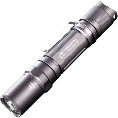 JETBeam PC20 XML LED El Feneri 410 Lümen