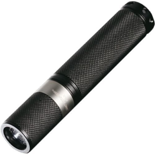 JETBeam PA01 R5 LED El Feneri 140 Lümen