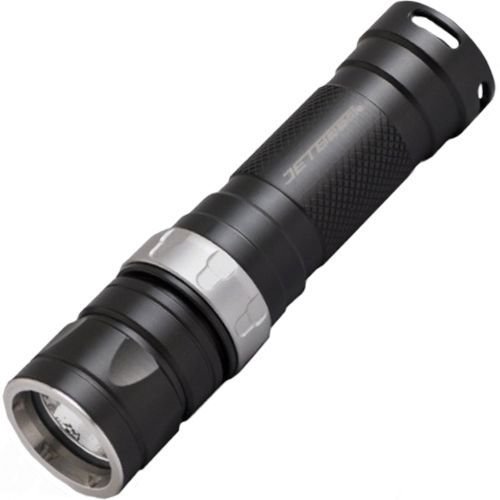 JETBeam RRT-0 S2 LED El Feneri 255 Lümen