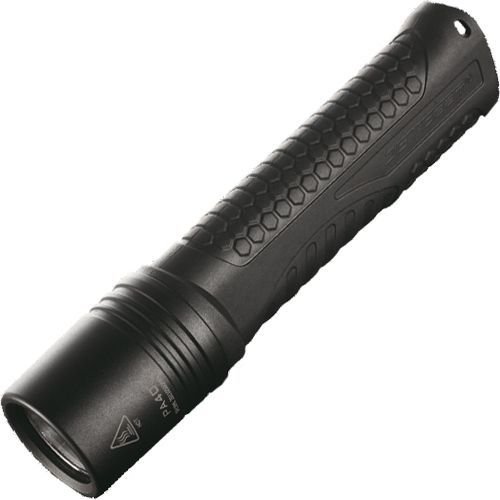 JETBeam PA40 LED El Feneri 468 Lümen