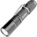 Klarus P1A 150 Lümen Led Fener