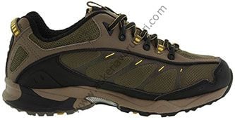 Hı-Tec V-Lite Thunder HPi  Ayakkabı