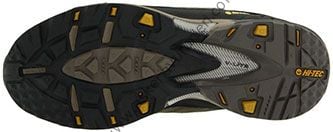 Hı-Tec V-Lite Thunder HPi  Ayakkabı