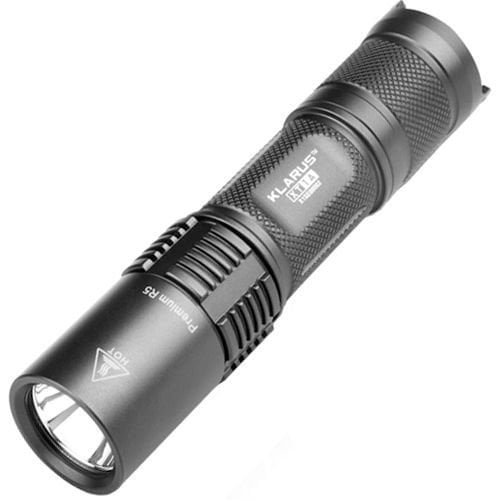 Klarus XT1A 150 Lümen Led Fener