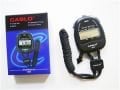 Caslo STOPWATCH 505 KRONOMETRE