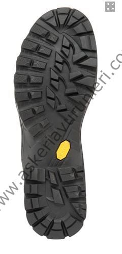 BESTARD ADVENTURE FG XW BOT