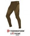 Thermoform® Termal Extreme Erkek Alt