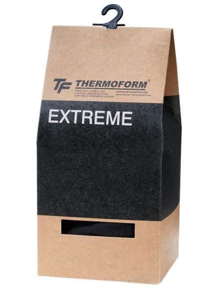 Thermoform® Termal Extreme Erkek Alt