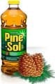 Pine Sol Original Çam Esanslı Yüzey Temizleyici 1180ML.