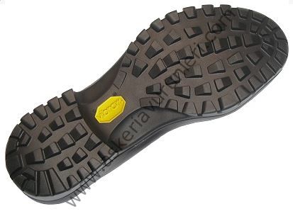 BESTARD COMMANDER BOT