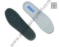 BESTARD COMMANDER BOT