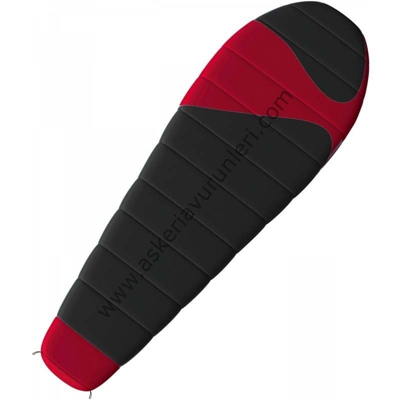 HUSKY MONTI NEW -11C UYKU TULUMU