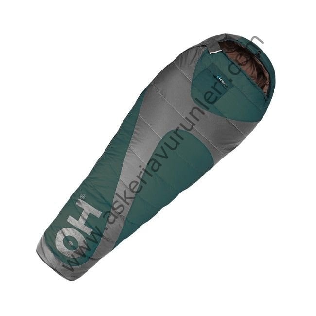 HUSKY MAGNUM NEW -15C UYKU TULUMU