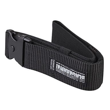 BlackHawk Universal Durable Palaska