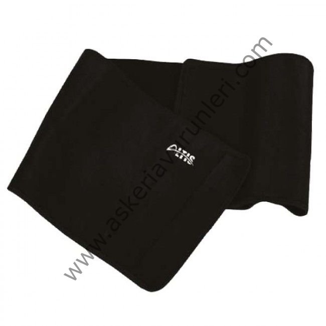 NEOPREN BEL KORSESİ