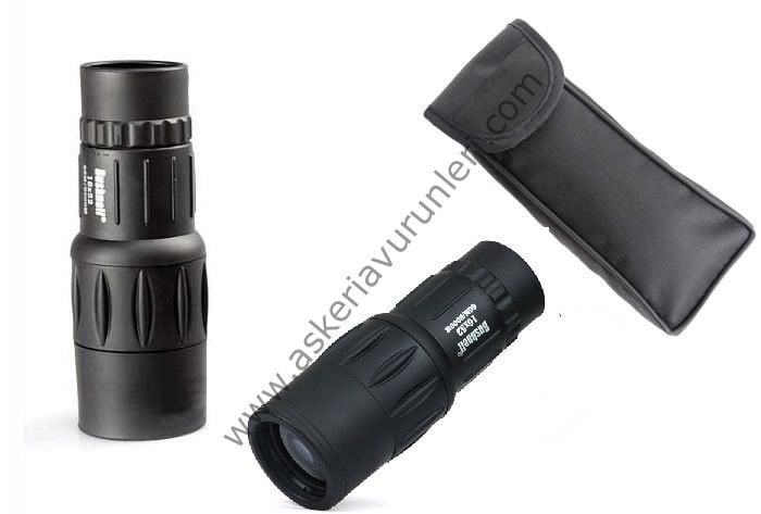 BUSHNELL 16x52 TEK GÖZLÜ DÜRBÜN