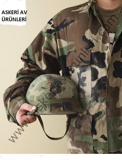 İKİNCİ EL KOMPOZİT  BAŞLIK