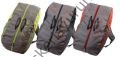 BEAL COMBI ROPE BAG(IP CANTASI)