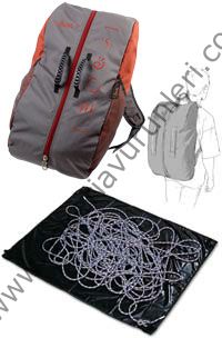 BEAL COMBI ROPE BAG(IP CANTASI)