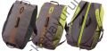 BEAL COMBI CLIFF ROPE BAG(IP CANTASI)