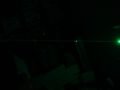 Laser Scope Silah ve Tüfeğe Takılan Yeşil Lazer Şarzlı
